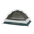Kelty Outback 2 Person Tent