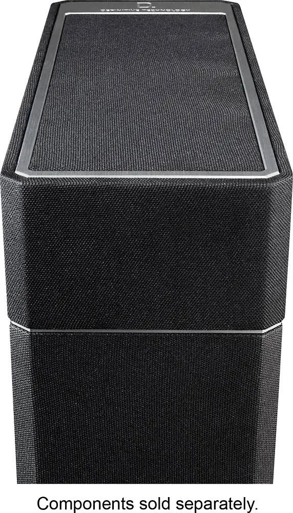 Definitive Technology A90 Height Speaker Module for Dolby Atmos Z277961