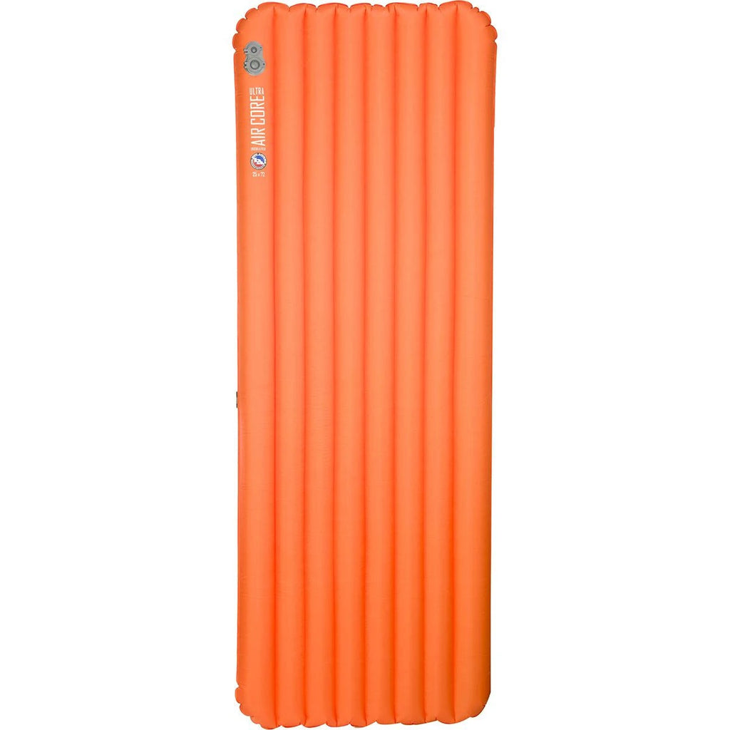 Big Agnes Insulated Air Core Ultra Sleeping Pad - Wide M2251