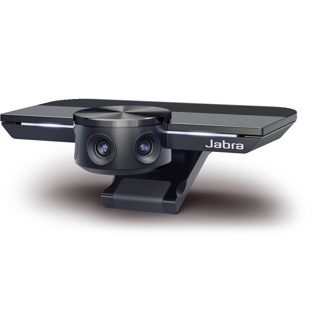 Jabra PanaCast Camera W704