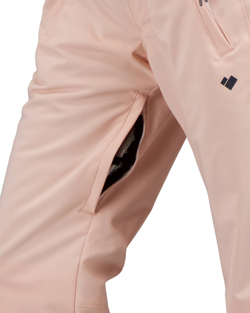 Obermeyer Girls Jessi Pant L1157
