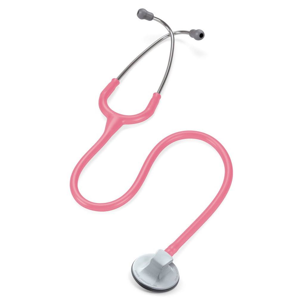 Littmann Select Stethoscope Ceil Blue Z49148