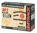 N M1 Basic Oval Track Set KAT208501 Kato USA, Inc. - Avayadevconnect