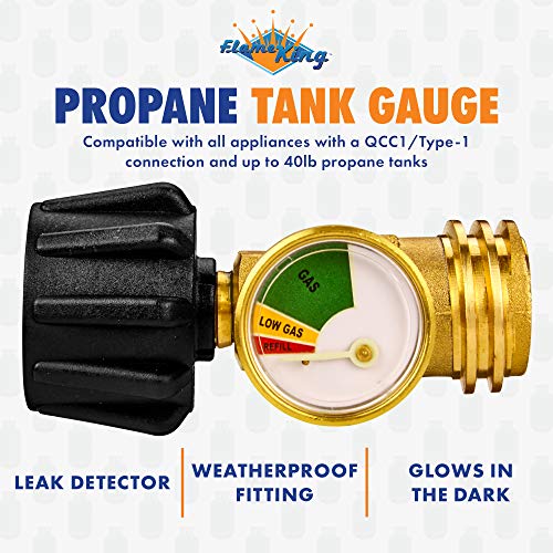 Mr. Heater MHS30T Double Tank Top Outdoor Propane Heater C4232