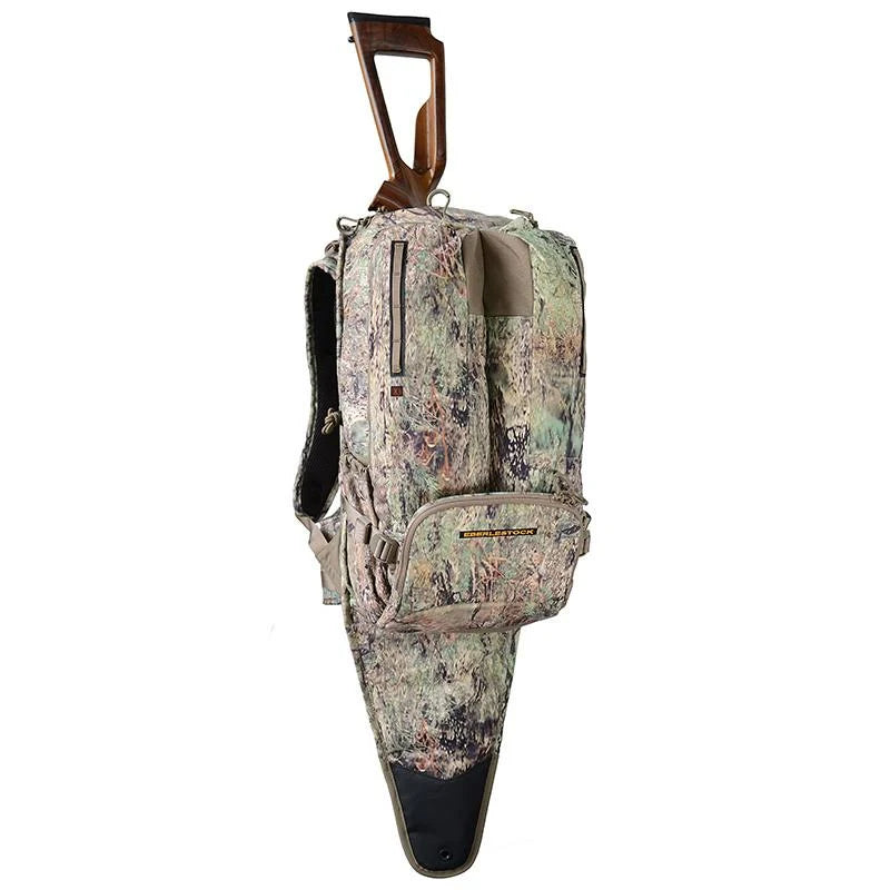 Eberlestock X1A3HC Pack (Coyote Brown) F5477