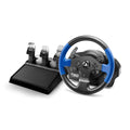 Thrustmaster T150 Pro Racing Wheel with T3pa Pedal Set - Avayadevconnect