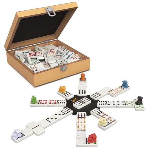 Spin Master Games Cardinal Classics 300-Piece Poker Set with Aluminum Case G10767