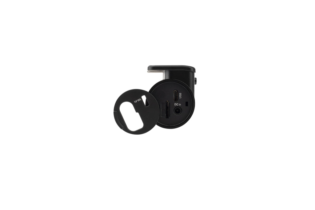 BlackVue DR590X-1CH 32GB Full HD Wi-Fi Dashcam with Parking Mode R6253