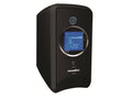 Panamax MB850 Battery Backup - Megean