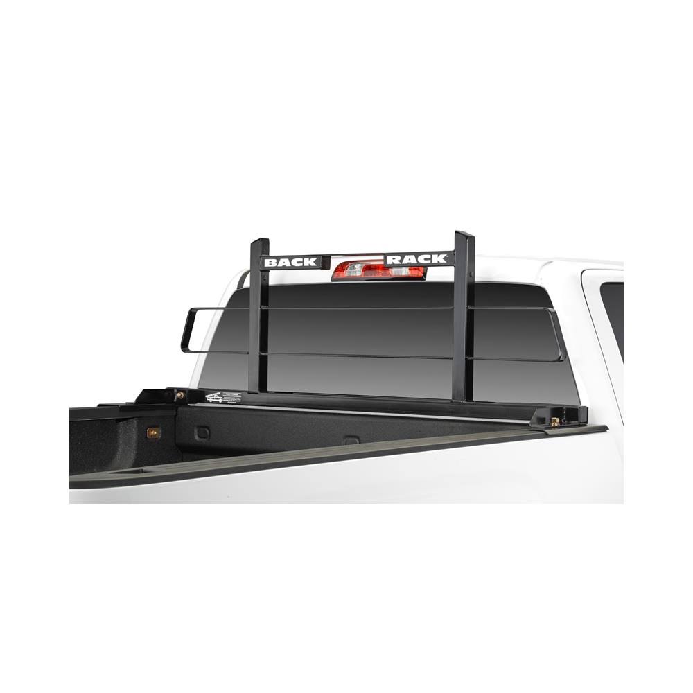 Backrack 15003 Headache Rack Frame S85679