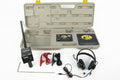Armada PRO700 Underground Wire and Sprinkler Valve Locator