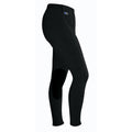 Irideon Kids Wind Pro Knee Patch Tights | HorseLoverZ