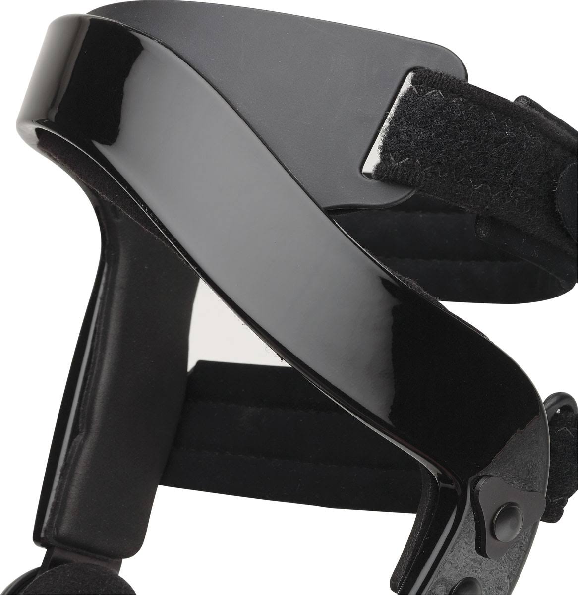 Ossur Paradigm ACL Knee Brace Right Y332