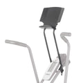 Schwinn AD6 Airdyne Exercise Bike Reading Rack - Avayadevconnect