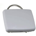 NavPod GP1060 SailPod Uncut f-9.5x22 Pedestal Guards