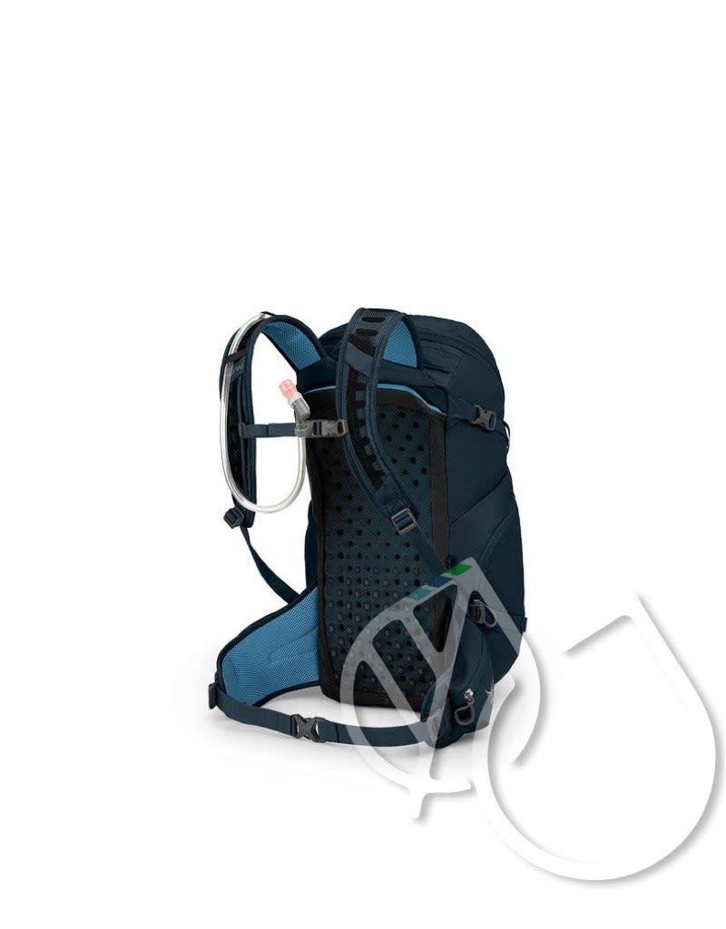 Osprey Skarab 30 Mystic Red M618892