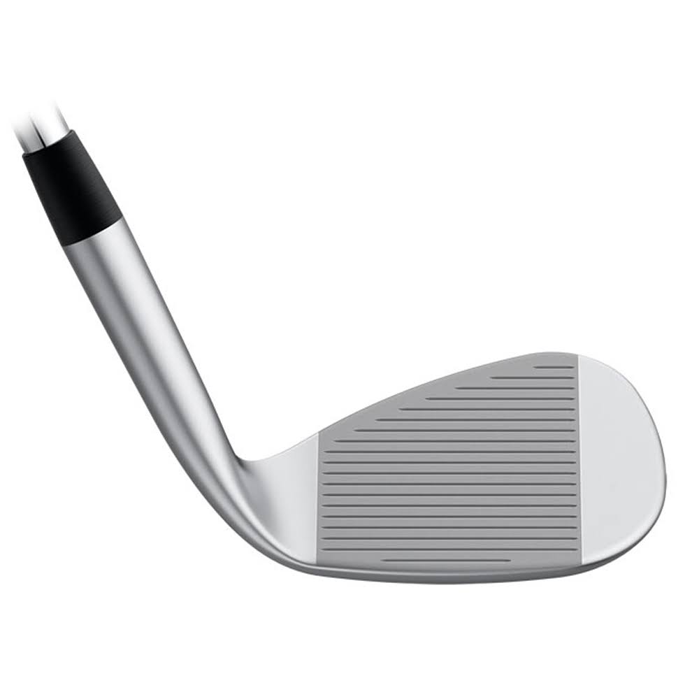 Ping Glide 3.0 Wedge J787443