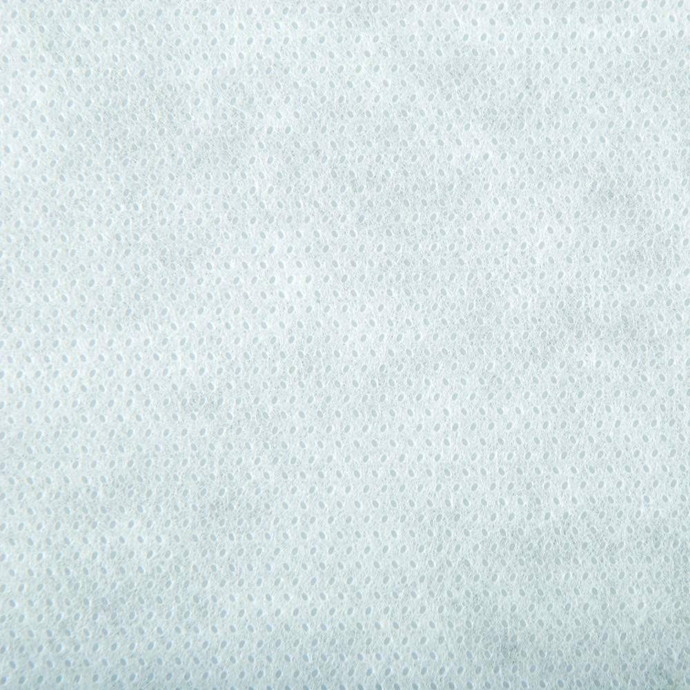 Dewitt 12 x 250 ft. N-Sulate Plant Protection R45944