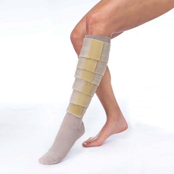 FarrowWrap Classic Legpiece K8536