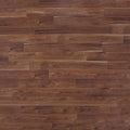 Mannington Restoration Sawmill Hickory Leather 22332 Laminate Flooring Brown
