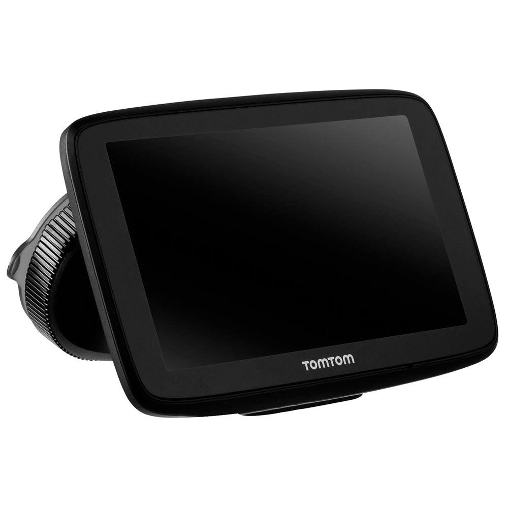 TomTom Go 520 Professional Z78008