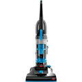 Bissell Powerforce Helix Bagless Vacuum 1700 - Avayadevconnect