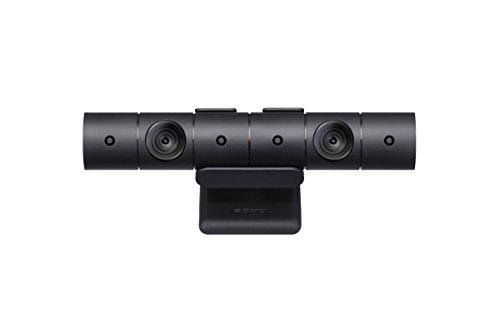 PlayStation Camera for PS4 D3231