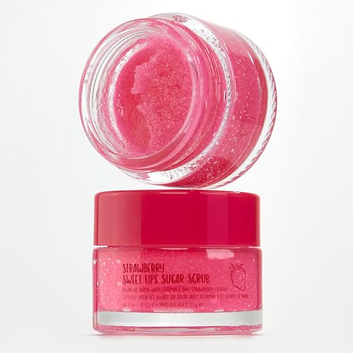 W7 Beauty Blast Lip Legends Sweet Dreams Gift Set B949272