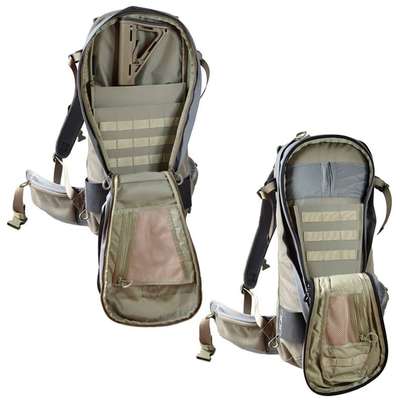 Eberlestock Cherry Bomb Pack P519024