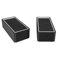 Definitive Technology A90 High-Performance Height Speaker Module for Dolby Atmos