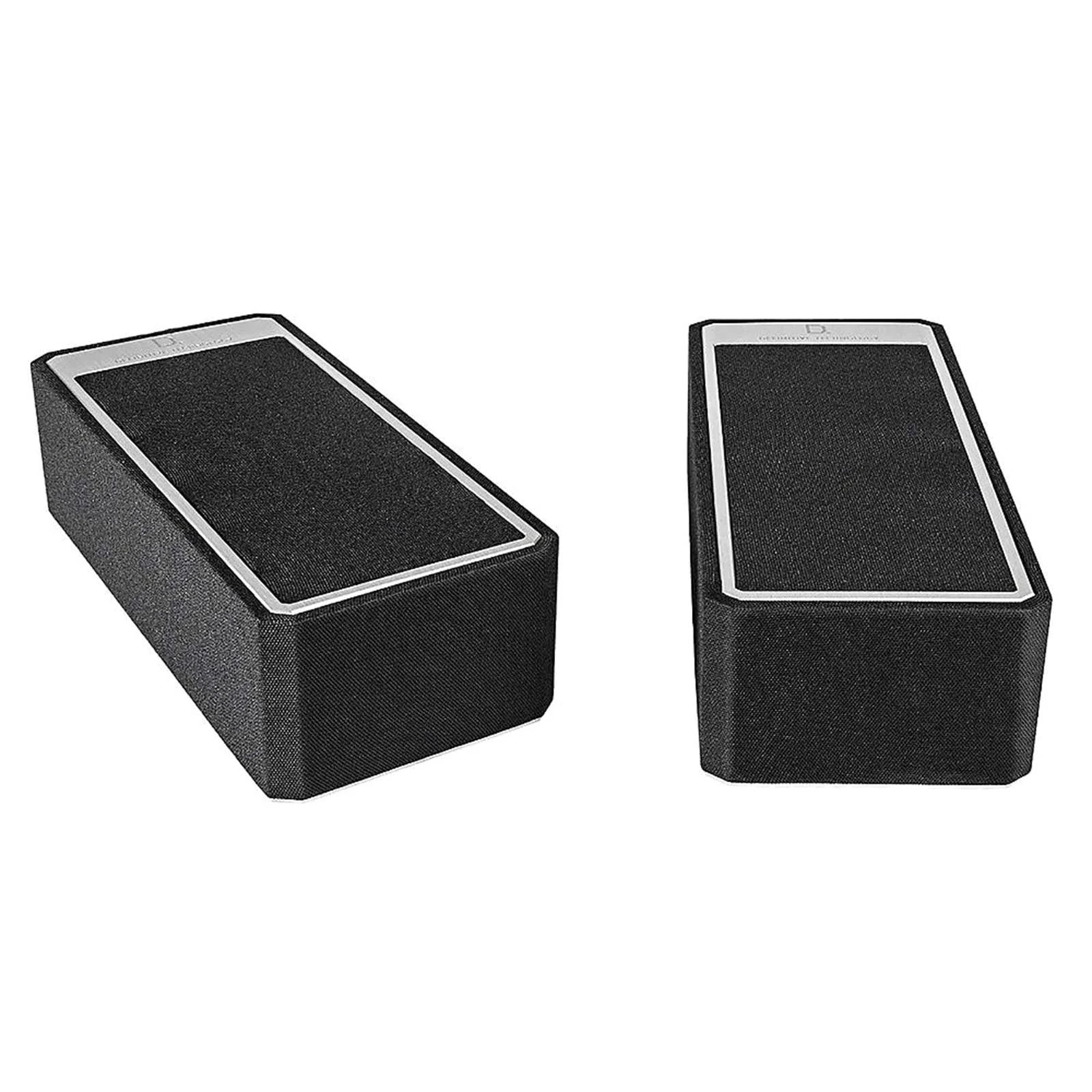 Definitive Technology A90 High-Performance Height Speaker Module for Dolby Atmos