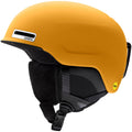 Smith Maze Helmet MIPS 2022