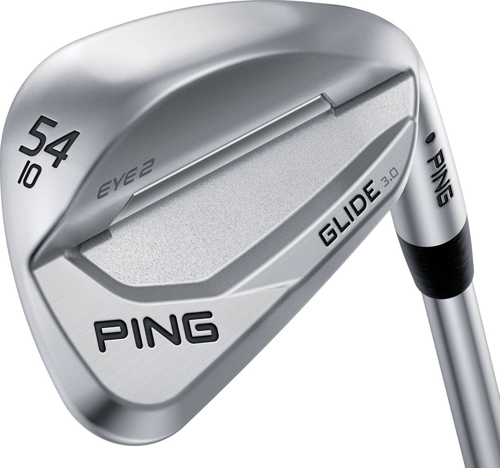 Ping Glide 3.0 Wedge