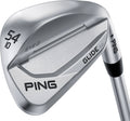 Ping Glide 3.0 Wedge