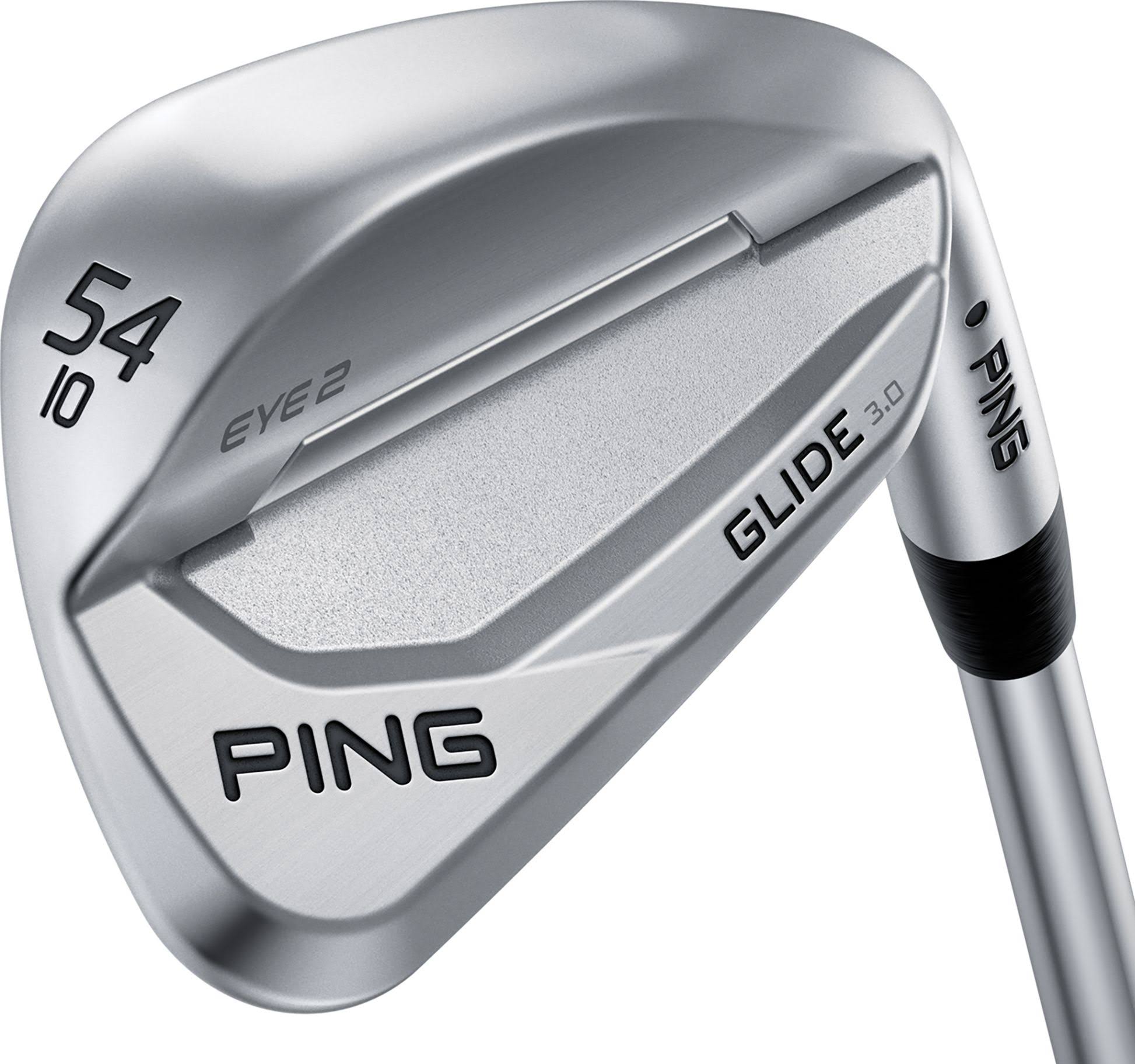 Ping Glide 3.0 Wedge