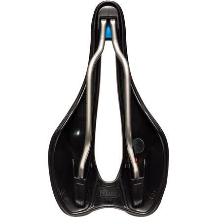 Selle italia SLR Boost Endurance Superflow Saddle B888