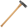 Husqvarna Splitting Maul (6.0 lbs) with 32x22 Handle