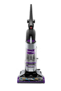 Bissell 1819 Cleanview Rewind Deluxe Upright Bagless Vacuum - Megean