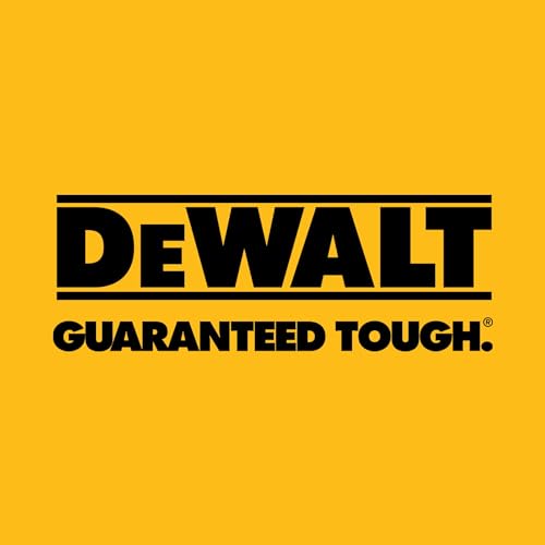 DEWALT 20V MAX Cordless Jobsite Fan, Bare Tool Only L158063