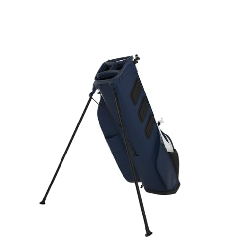 Callaway Golf Hyperlite Zero Stand Bag A204