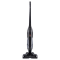 Hoover Linx Signature BH50020 Stick Vacuum - Bagless - Black - Megean