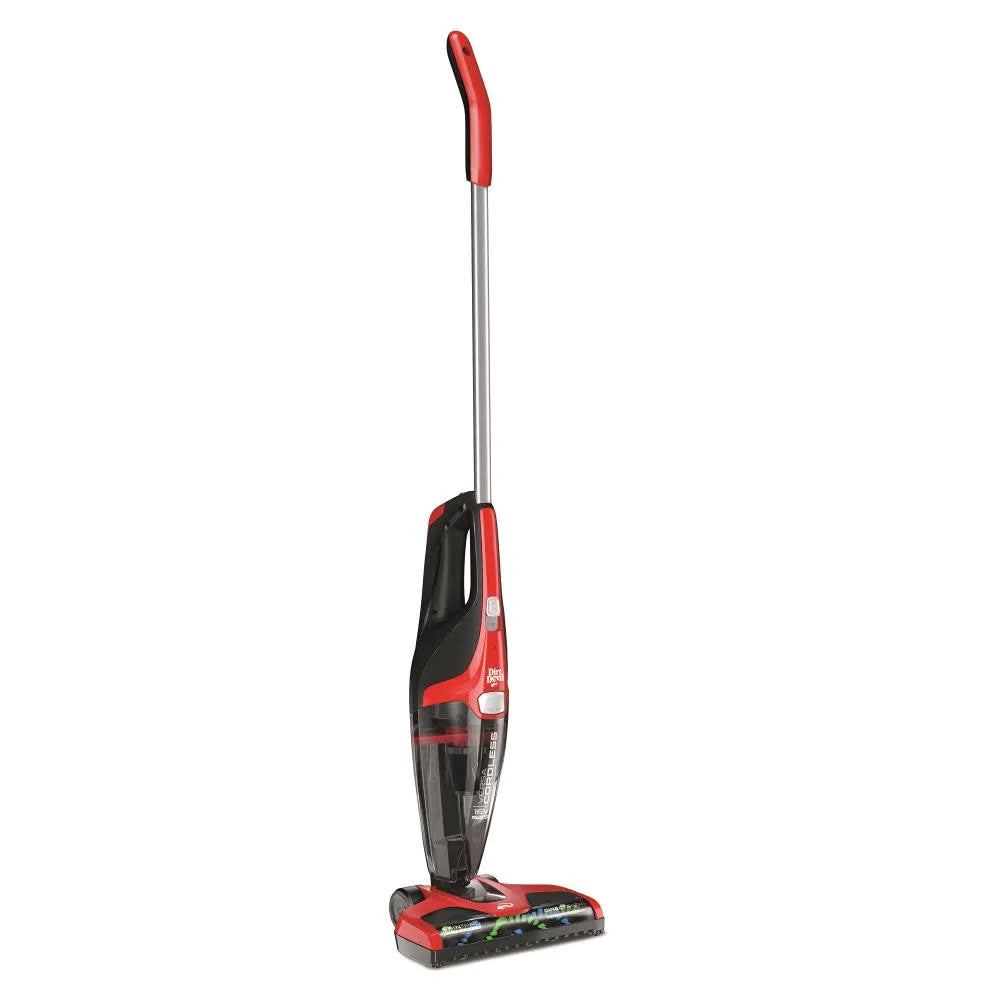 Dirt Devil Versa 3-in-1 Cordless Stick Vacuum L848054