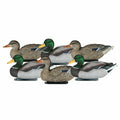 Dakota Decoy X-Treme Packable Mallard Decoys - Megean