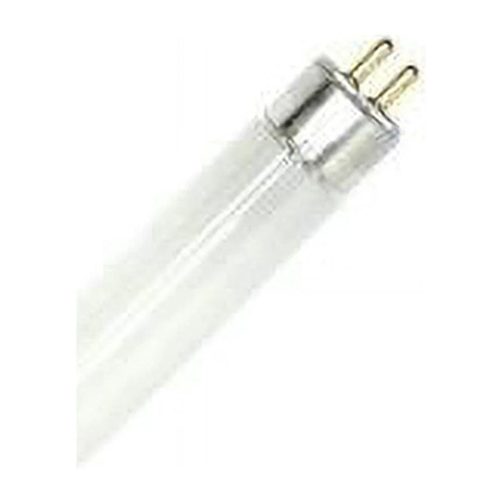 Sylvania 20415 F4T5CW 4W 6in Cool White Fluorescent Tube Z45124