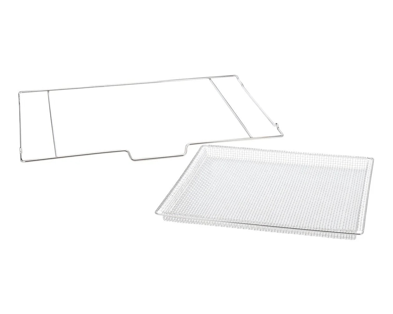 Frigidaire ReadyCook™ Range Air Fry Tray A9201