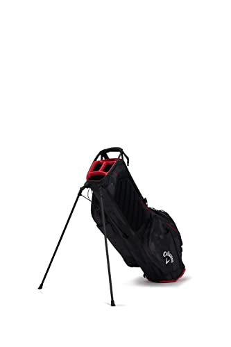 Callaway Golf Hyperlite Zero Stand Bag A204
