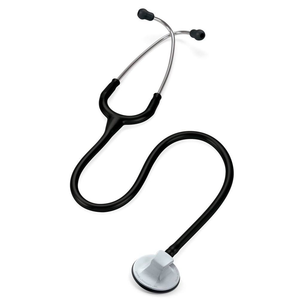 Littmann Select Stethoscope Ceil Blue Z49148