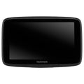 TomTom Go 520 Professional One Size