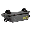 Apidura Backcountry Frame Pack Small - Grey/Black