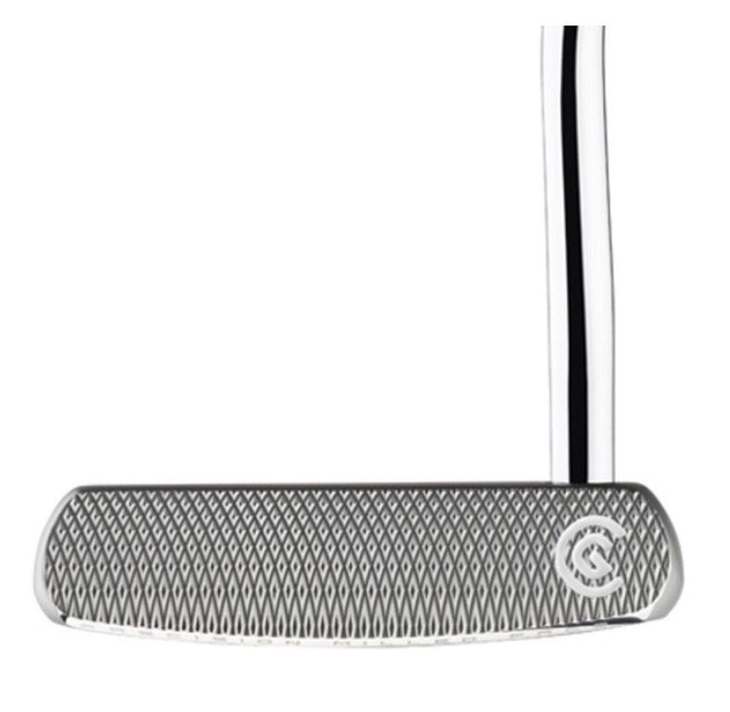 Cleveland Huntington Beach 6 Golf Putter B95767